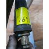 Image 3 : WELDING CABLE