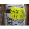 Image 2 : 2 STEINS & A GLASS JAR