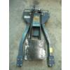 Image 1 : HYDRAULIC TRANSMISSION JACK