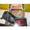Image 2 : MISC. GUN CLEANING KIT, FITNESS ITEMS, MUGS, ETC.
