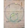 Image 1 : FISH TRAP