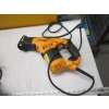 Image 2 : DEWALT ANGLE RECIPROCATING SAW & A DEWALT DRILL