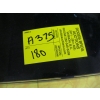 Image 3 : SONY PLAYSTATION 3 W/ASST. GAMES & ACCESS.
