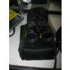 Image 1 : PAIR OF SM. CARSON BINOCULARS W/CASE