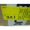 Image 3 : ASST. SPECIALTY SNAP RING PLIERS