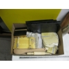 Image 3 : CUTTING BOARDS, KEYHOLDERS, ETC.
