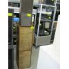 Image 1 : 4 SPEAKERS