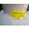 Image 3 : LG. PROPANE TANK, EXPIRED 2020