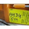 Image 4 : SPIDER 14 PIECE CARBIDE TIP HOLE SAW KIT - MISSING PARTS