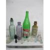 Image 1 : COLLECTABLE BOTTLES - GINGER BEER, ETC.