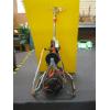 Image 2 : WATER WINGER ROOFTOP SPRINKLER