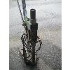 Image 2 : DRILL PRESS & HANDLE