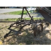 Image 1 : TRIPLE PLOW