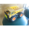 Image 1 : GRIZZLY DUMP TRUCK