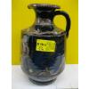 Image 3 : POTTERY JUG