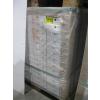 Image 1 : 28 BOXES OF DYNAMIX "AGATE" VINYL FLOORING