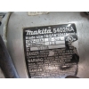 Image 6 : MAKITA CIRCULAR SAW - 16.5" BLADE