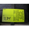 Image 3 : 100 GRIT 7 7/8" SANDING DISC