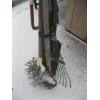 Image 2 : BUNDLE OF GARDEN TOOLS