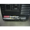 Image 2 : COLEMAN POWERMATE + 1850W GAS GENERATOR