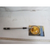 Image 1 : MEASURING WHEEL