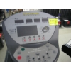 Image 7 : OCTANE FITNESS PRO STEPPER ELLIPTICAL MACHINE W/MAT