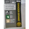 Image 2 : 3 PAIR OF SZ XL GLOVES