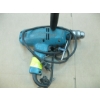 Image 3 : MAKITA HEAVY DUTY DRILL & 1/2" DRILL & A MAKITA JIGSAW