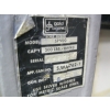 Image 3 : GOLD BRAND MODEL SP900 SCALE W/WEIGHTS