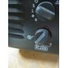 Image 2 : ELECTRIC HEATER