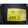Image 3 : 4 WELDING HELMETS