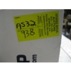 Image 4 : MISC. FUSES, SCREWS, ETC.