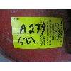 Image 3 : SAFETY FUEL CAN