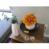 Image 1 : 5 PIECES OF DÉCOR