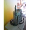 Image 3 : FIRE TANK SPRAYER