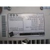 Image 5 : 2 GROW LIGHTS W/BALLASTS