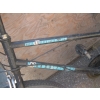 Image 5 : HUFFY 18 SPEED MOUNTAIN BIKE