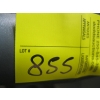 Image 3 : YARDWORKS ELECTRIC BLOWER VACUUM