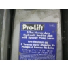 Image 3 : 3 TON PROLIFT HYDRAULIC FLOOR JACK