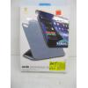 Image 3 : LAP PAD & SMART BOOK SET