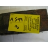 Image 3 : RECEIVER TRAILER PINTLE HITCH