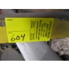 Image 3 : HEAVY DUTY AIR DRIVEN WINCH