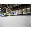Image 1 : PORCELAIN MUG COLLECTION (13)