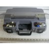 Image 4 : DREMEL HIGH SPEED ROTARY TOOL W/ASST. BITS & FLEX HEAD