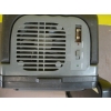 Image 3 : SM. ELECTRIC COOLER
