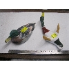 Image 1 : DECORATIVE WALL MOUNT DUCK FIGURINE & WORKING VICTOR DUCK DECOY