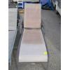 Image 1 : PATIO LOUNGE CHAIR