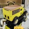 Image 6 : 1931 FORD MODEL DIECAST COIN BANK & A 1918 FORD DIECAST TEXACO COIN BANK