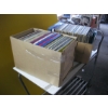 Image 1 : 2 BOXES OF ASST. RECORDS