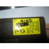 Image 3 : ASST. STAMPS